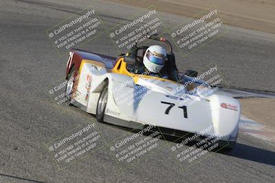 media/Nov-04-2023-CalClub SCCA (Sat) [[cb7353a443]]/Group 5/Cotton Corners (Race)/